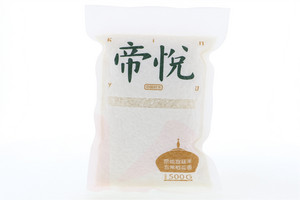 帝悦五常稻花香米