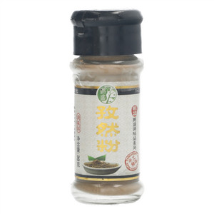 鹏盛孜然粉