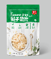 60g椰子脆片（原味）