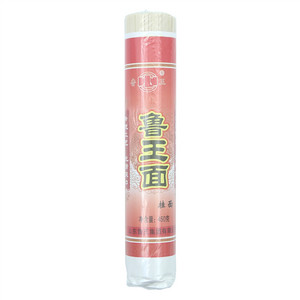鲁王挂面