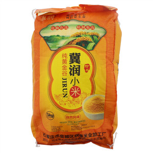 冀润小米（一级）