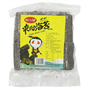 丰优万昌特产丰优大米