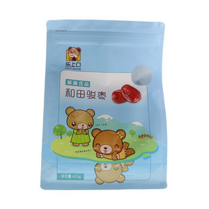 乐上口和田骏枣