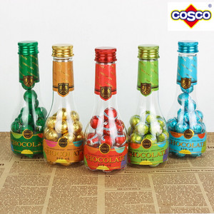 cosco棒球代可可脂巧克力