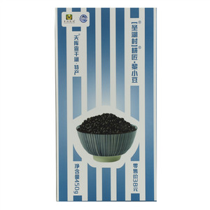 掌沃食代黎小豆