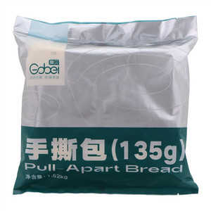 高贝手撕包（135g）
