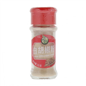 禾煜白胡椒粉