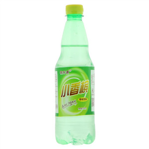 铭升源果味小香槟