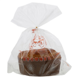 绿神圆手撕面包