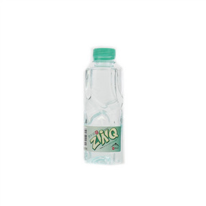 真午泉饮用天然山泉水