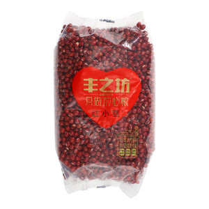 丰之坊红小豆