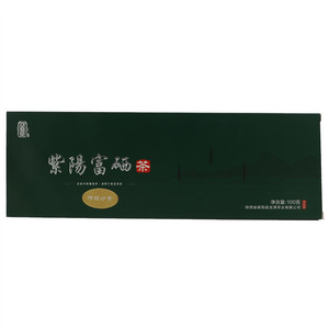 龙潭韵特级炒青