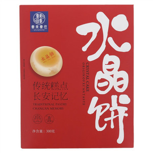 潮味码头老坛酸菜鱼