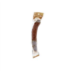 阿想哈尔滨风味红肠
