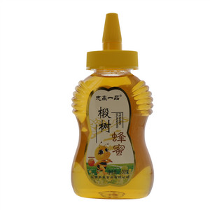 忠赢一品椴树蜂蜜
