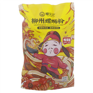 柳元记柳州螺蛳粉（畅享版）