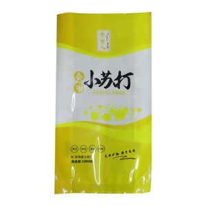 京里人食用小苏打