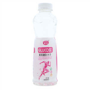 程仕葡萄糖补水液