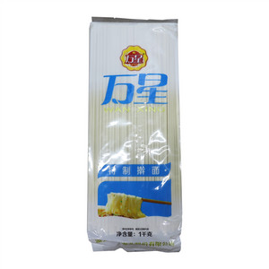 万星特质擀面