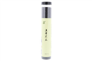 依谷五常黑米560g（罐）