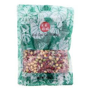 芬达橙 330ml常规单罐