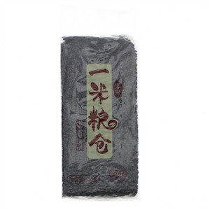 一米粮仓黑米