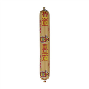 春都金汇王火腿肠
