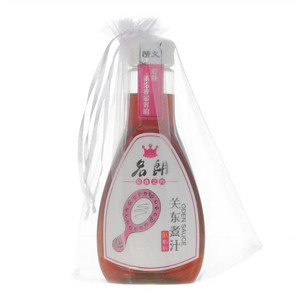 名朗轻食之约低脂肪关东煮汁