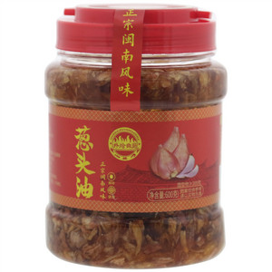 外烩乡厨葱头油