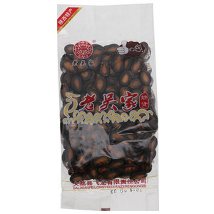 老吴家西瓜子