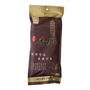 津通农家秘制香肠