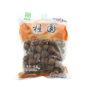 品先桂圆