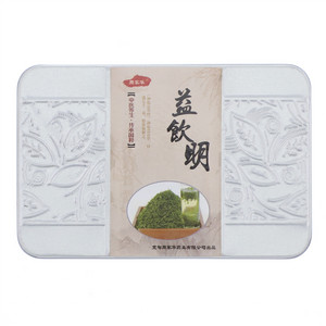 周家华益饮明