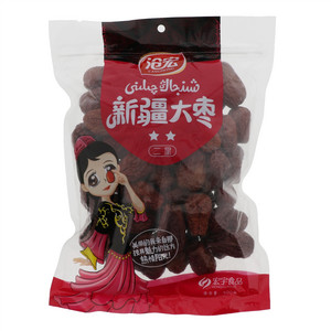 沧宏新疆大枣