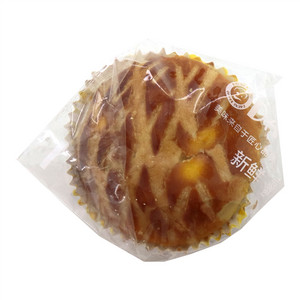 牛奶麻薯球（巧克力味）