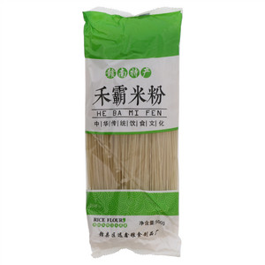 禾霸米粉