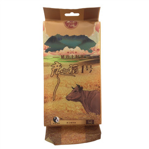 延边上好米彦之稻1号