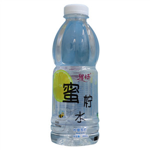 碧畅悠乐果园百香果（果汁饮料）