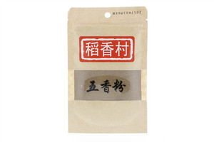 稻香村五香粉30g