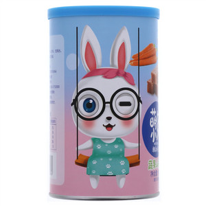 国丰guofeng蔬菜山楂条