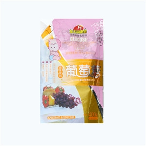 东方同康宝牌葡萄糖固体饮料