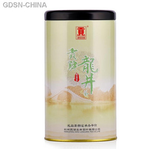 贡一级龙井茶