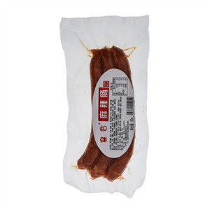 襄香麻辣肠