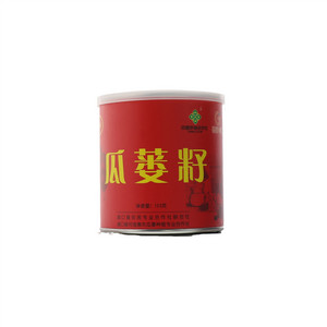 付垅香瓜蒌籽