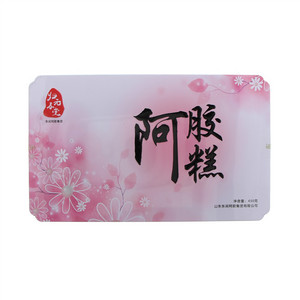 归元春堂阿胶糕