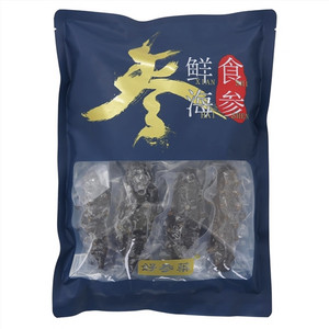 好参莱即食海参