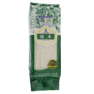 北大荒绿野糯米