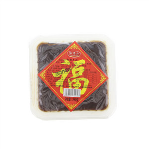 楊博士红糖年糕