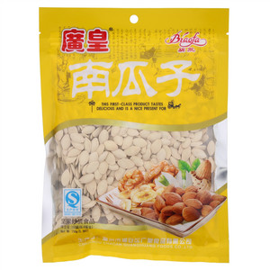 廣皇南瓜子