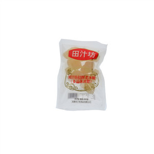 田汁坊招牌老冰糖